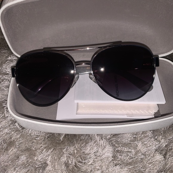 Brand new sunglasses Michael Kors - Picture 1 of 6